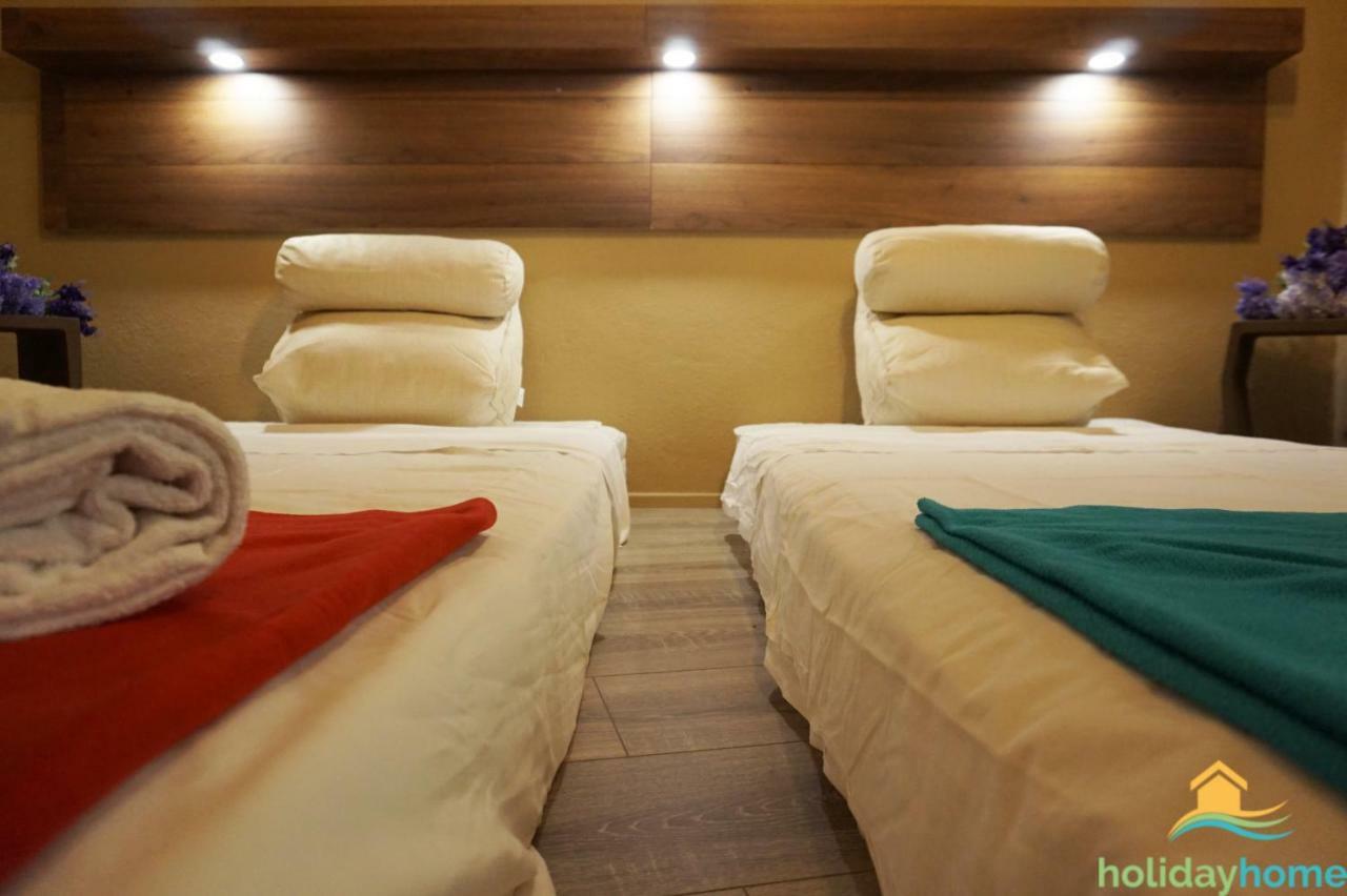 Primo Passo Apartments Арко Екстериор снимка